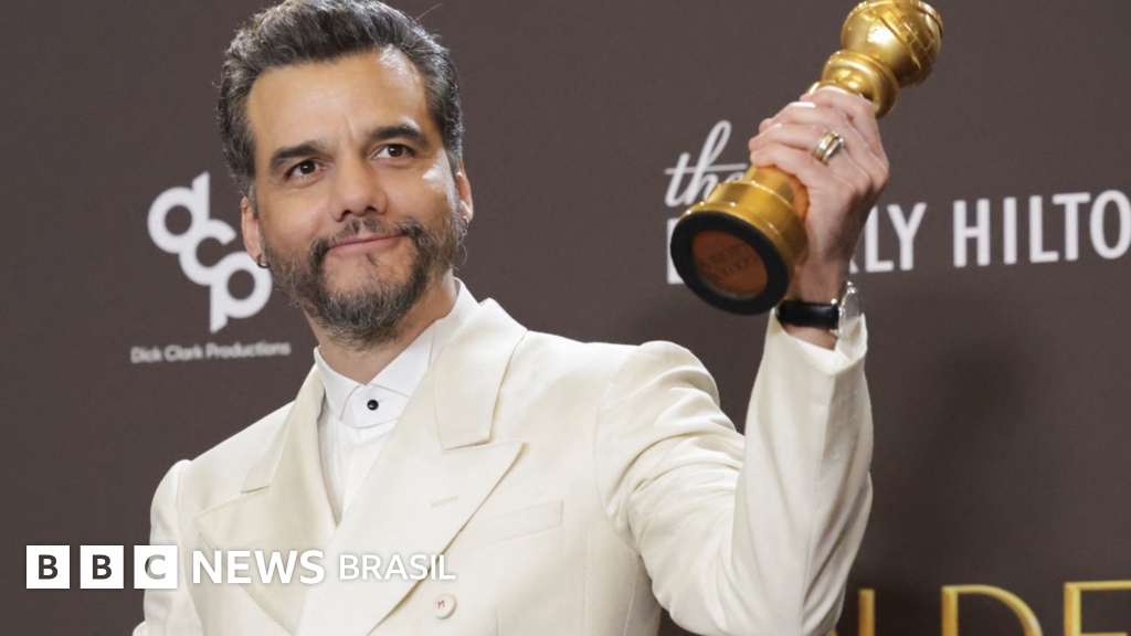 Oscar 2026: Veja a lista completa de indicados deste ano