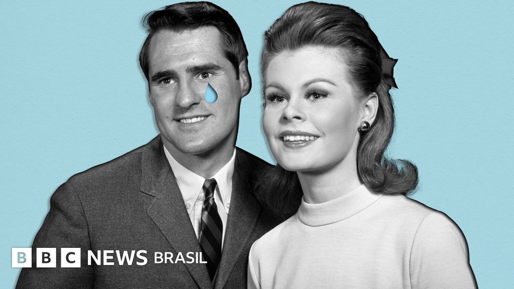 Mulheres são mais empáticas que os homens? O que diz a ciência