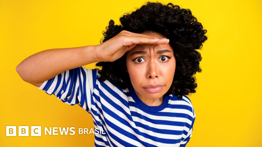 Por que pode ser bom errar, segundo ganhador do Nobel