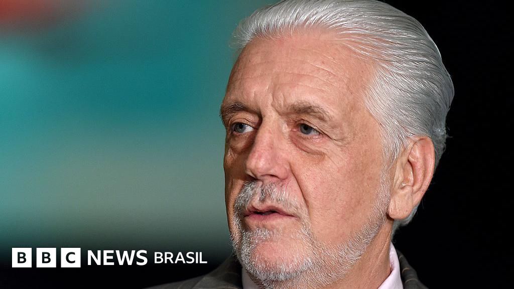 Líder do governo Lula no Senado é alvo de nova fase de operação contra Banco Master: o que se sabe