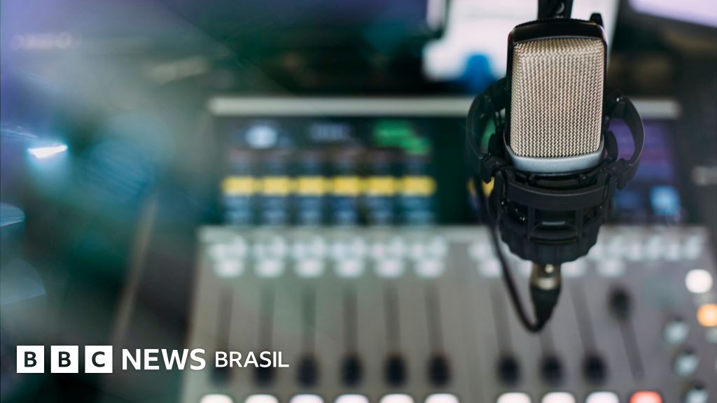 Por que Ministério Público Federal quer tirar rádio Jovem Pan do ar