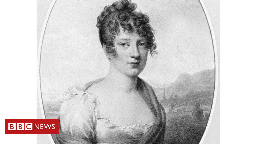 Dinastia Habsburgo: os traços físicos da família imperial