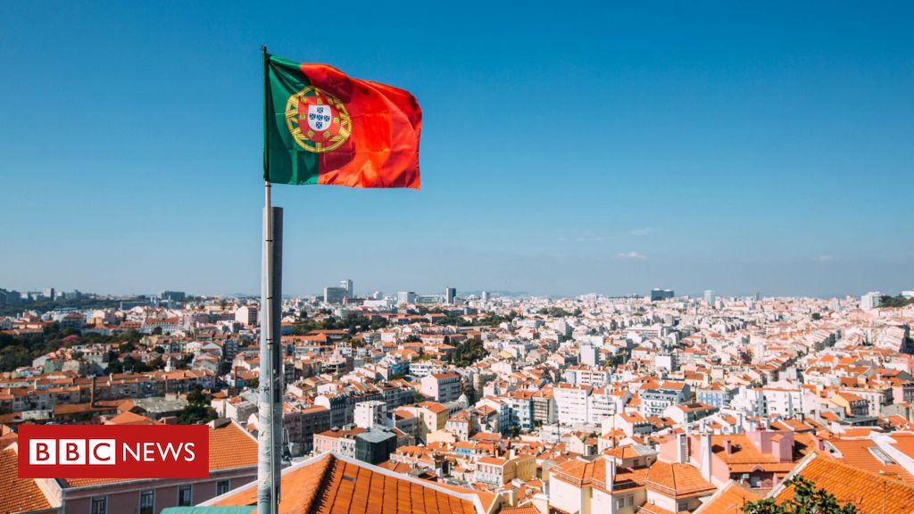 Cidadania portuguesa: como mudança em regra pode agilizar processo para brasileiros