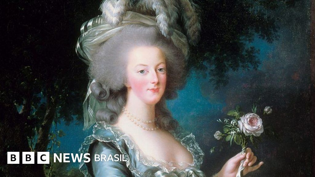 Por que a 'rainha mais polêmica da história' era tão odiada