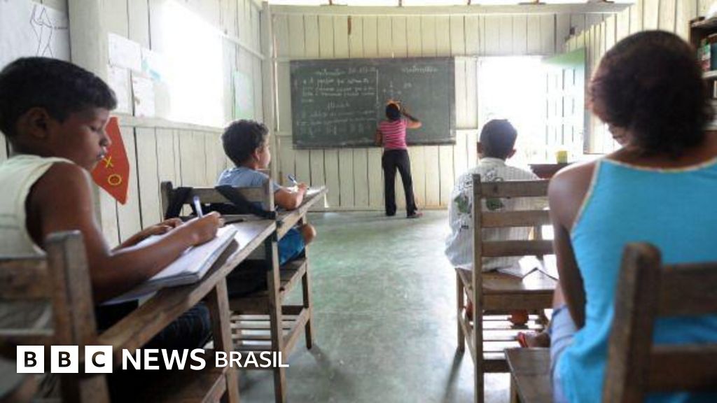 Quais os riscos de mandar o filho para a escola sem tomar vacina
