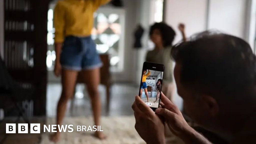 Adultização: por que pular etapas e transformar crianças em pequenos adultos não é saudável