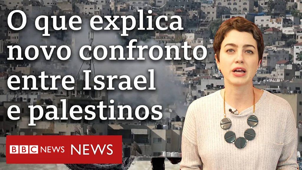 Christianity Today em português on X: Israel e Hamas Os cristãos do  Oriente Médio deixam claro que rejeitam a violência, mas expressam sua  frustração com a falta de reconhecimento do Ocidente quanto