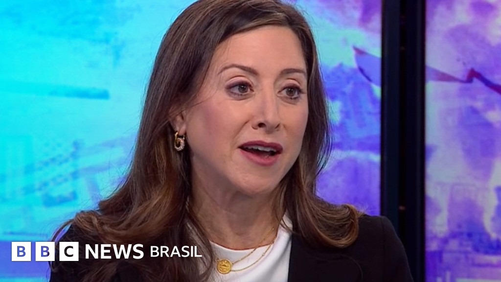 Europa e resto do Oriente Médio estão sendo arrastados para guerra entre Irã e EUA, diz pesquisadora