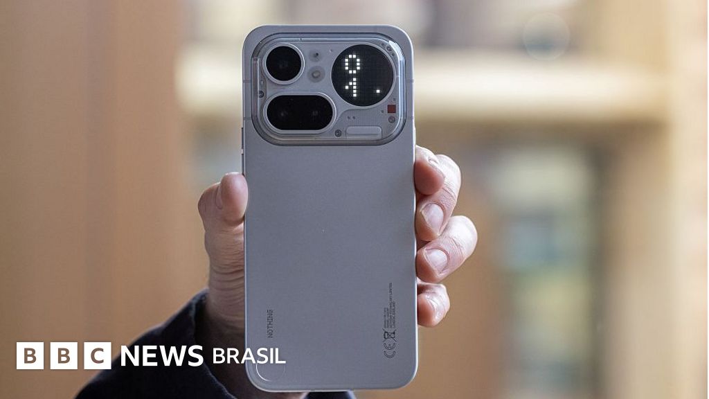 3 efeitos econômicos da guerra no Irã além do aumento do preço do petróleo