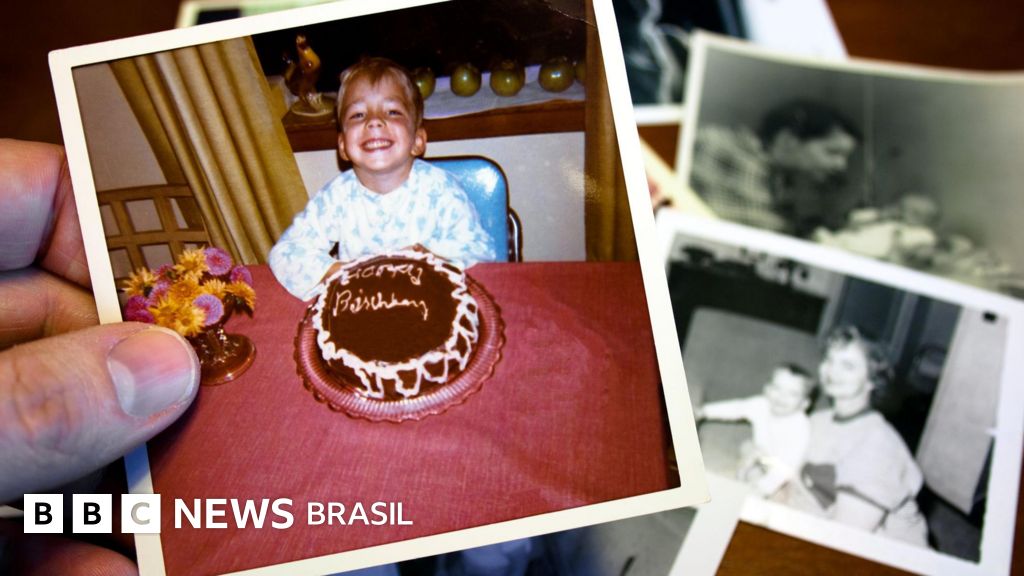 O que crianças sem memória nos ensinam sobre diferença entre lembrar e saber