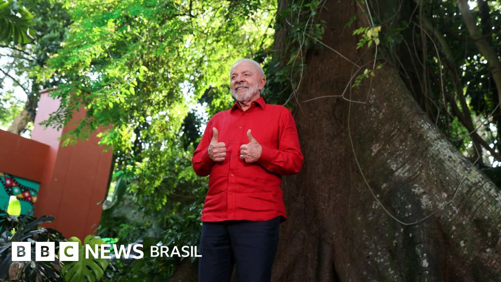 O que o governo Lula quer da COP30 e quais os principais obstáculos