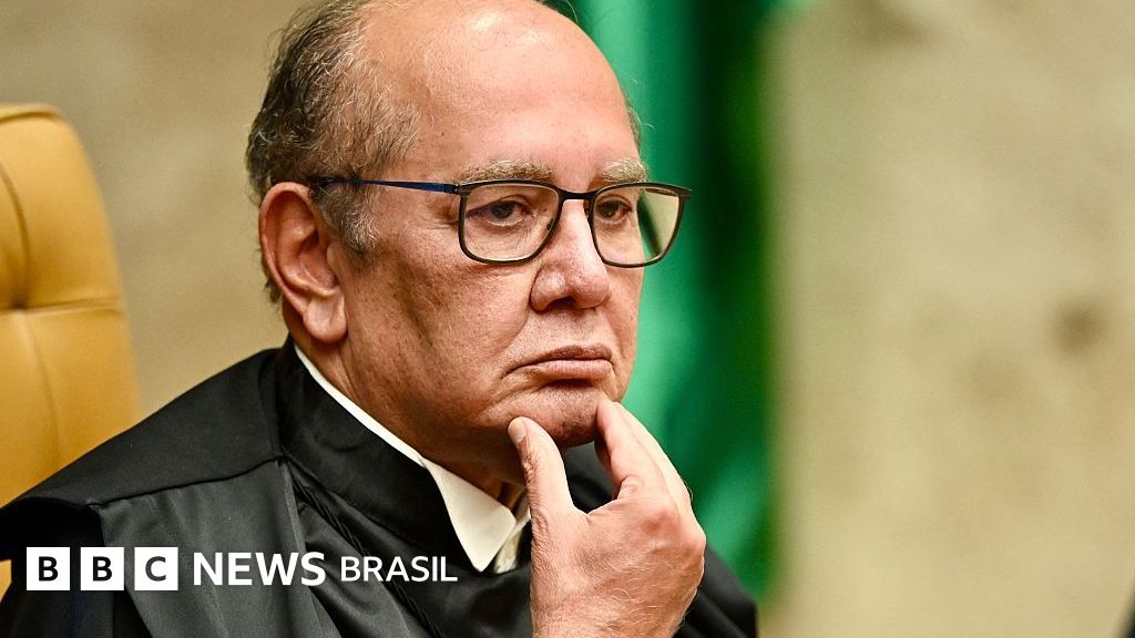 Impeachment de ministros do STF: o que diz cada lado na crise aberta por decisão de Gilmar Mendes