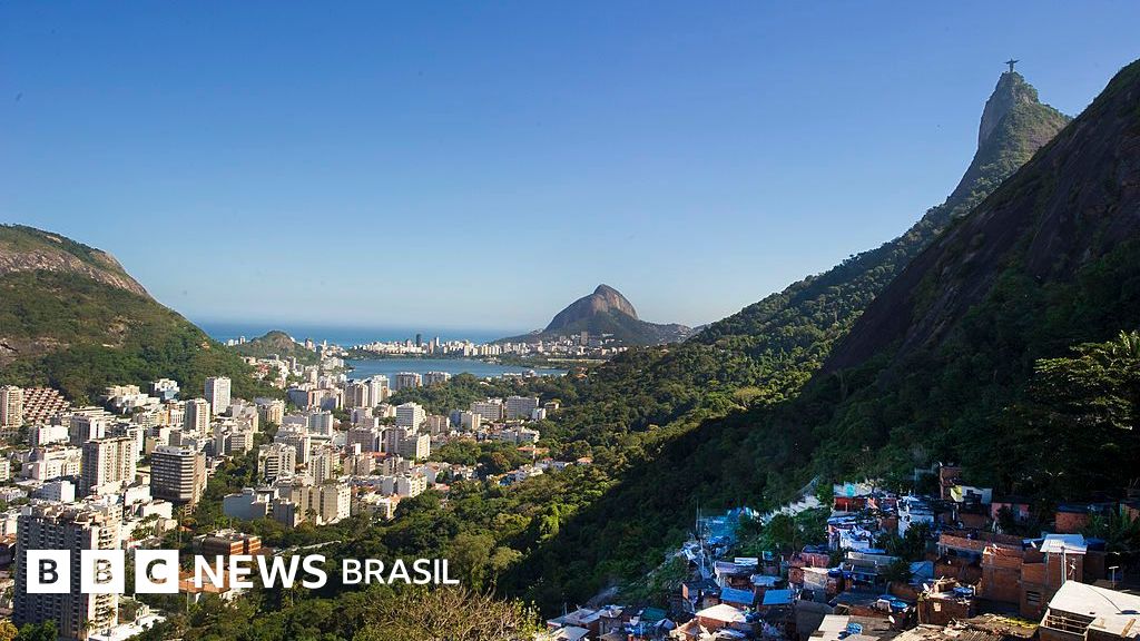Pobreza e desigualdade atingem menor patamar em 30 anos: 'Bolsa Família expandido é caro, mas dá resultado'