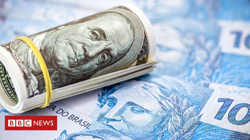 Aumento do IOF deixa remessas e compras no exterior mais caras: entenda o que muda no imposto e o impacto disso na economia