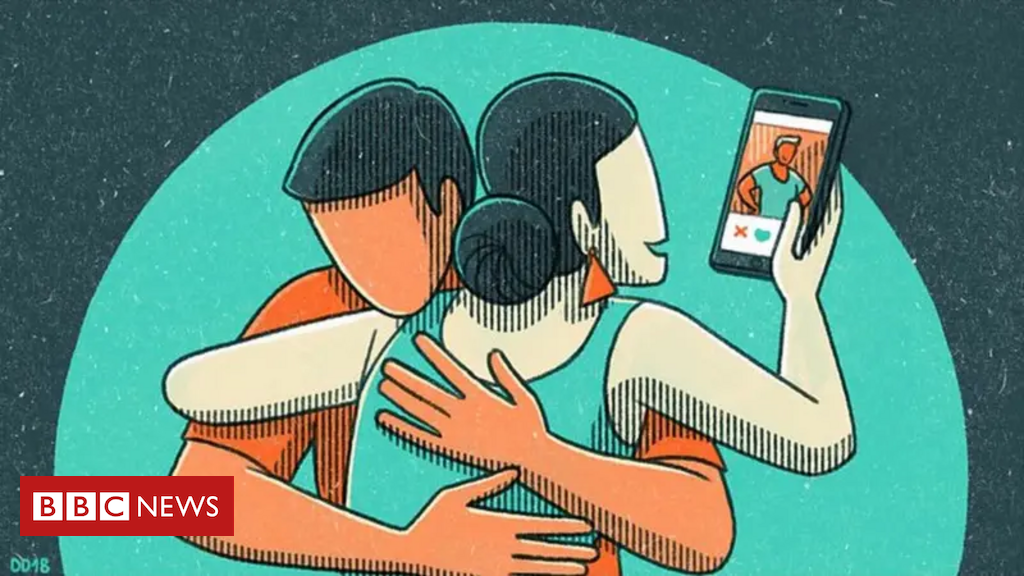 O que é a microtraição e quando ela se transforma em traição de verdade?