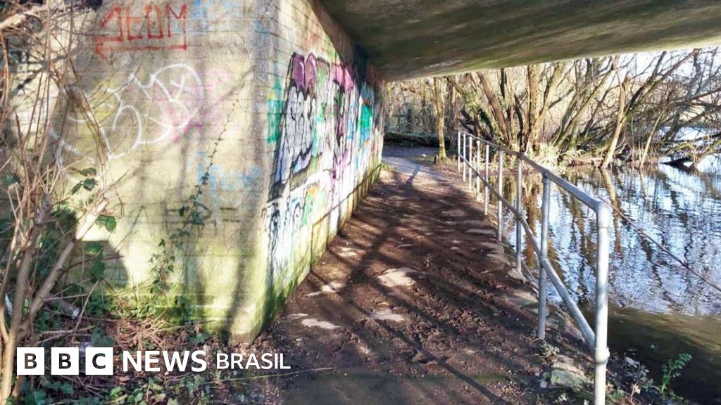 'Foi como uma pedrada no rosto': adolescente estuprada fala à BBC sobre decisão de juiz que poupou agressores da prisão