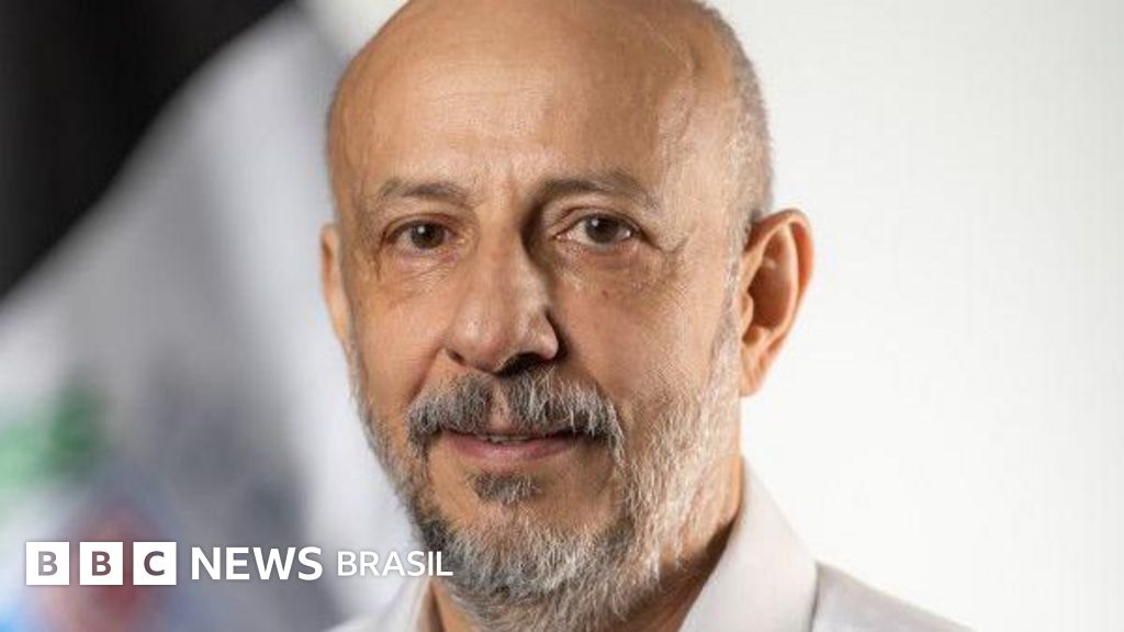 Ex-delegado-geral de SP é assassinado no litoral paulista; o que se sabe