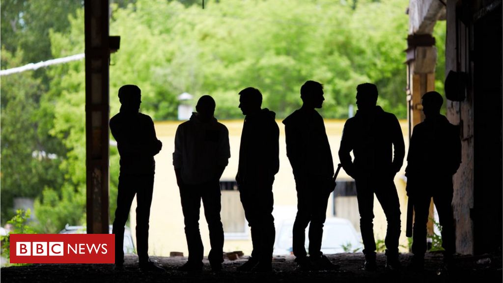 Violência Trânsito Doenças O Que Mais Mata Os Jovens No Brasil E No