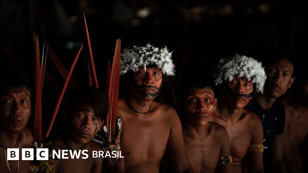 O que está em jogo na ação no STF em que indígenas acusam governo de 'genocídio' e cobram ações contra a pandemia
