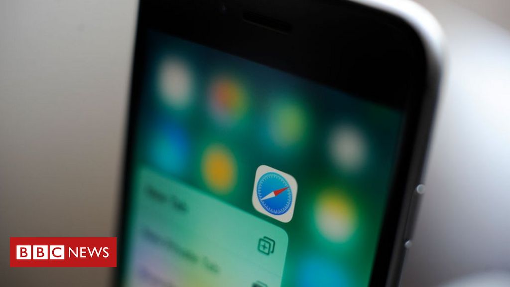 Apple alerta para falha que permite controlar iPhones e Macs; veja como  atualizar, Tecnologia