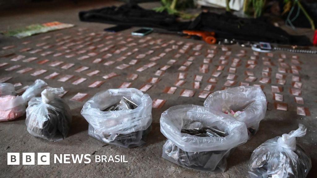 O que se sabe até agora sobre morte de 20 pessoas por ‘cocaína envenenada’ na Argentina