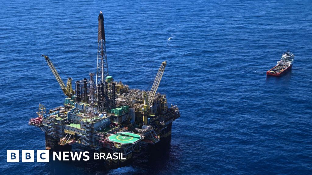 PIB do Brasil cresce 0,4% no 2º trimestre; veja quanto outras grandes economias cresceram