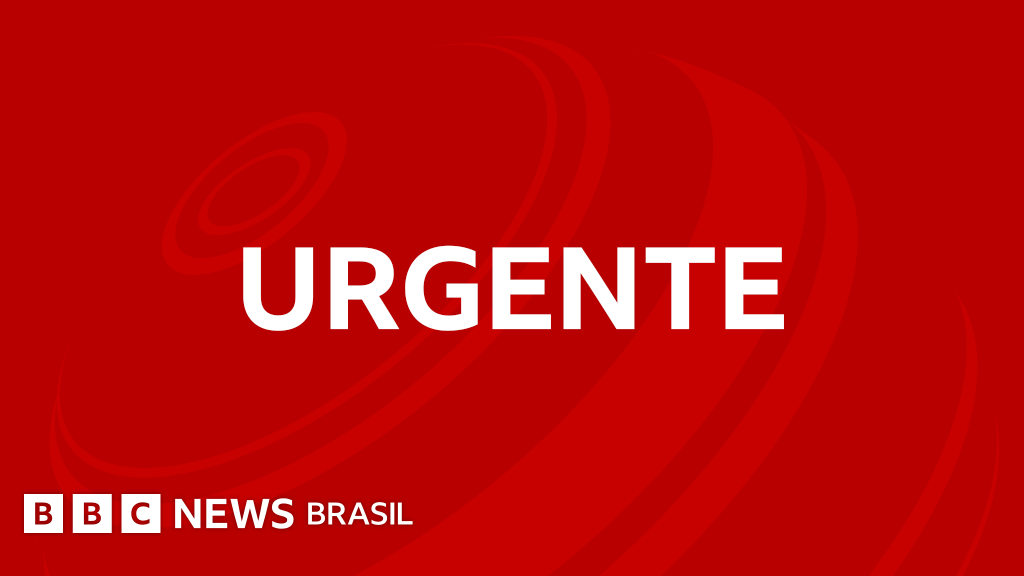 Acidente com balão em Santa Catarina deixa pelo menos oito mortos
