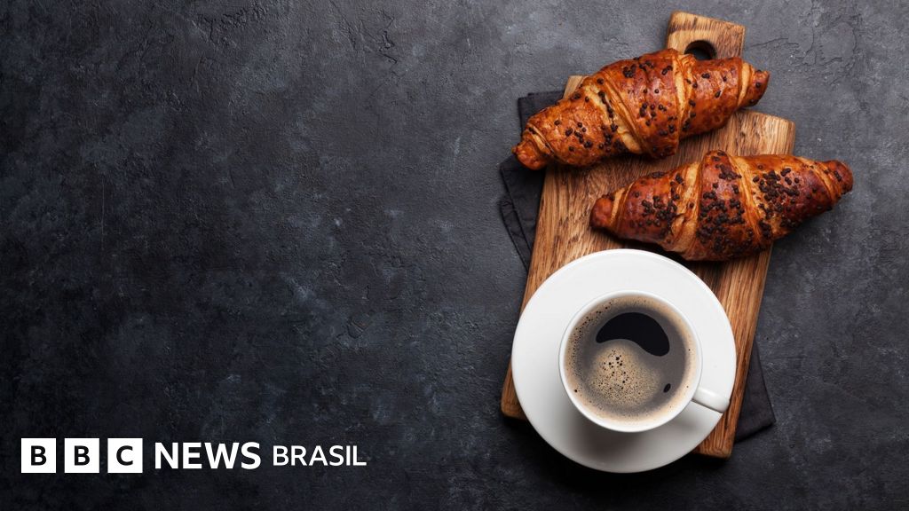 Como tomar café pode fazer bem à saúde