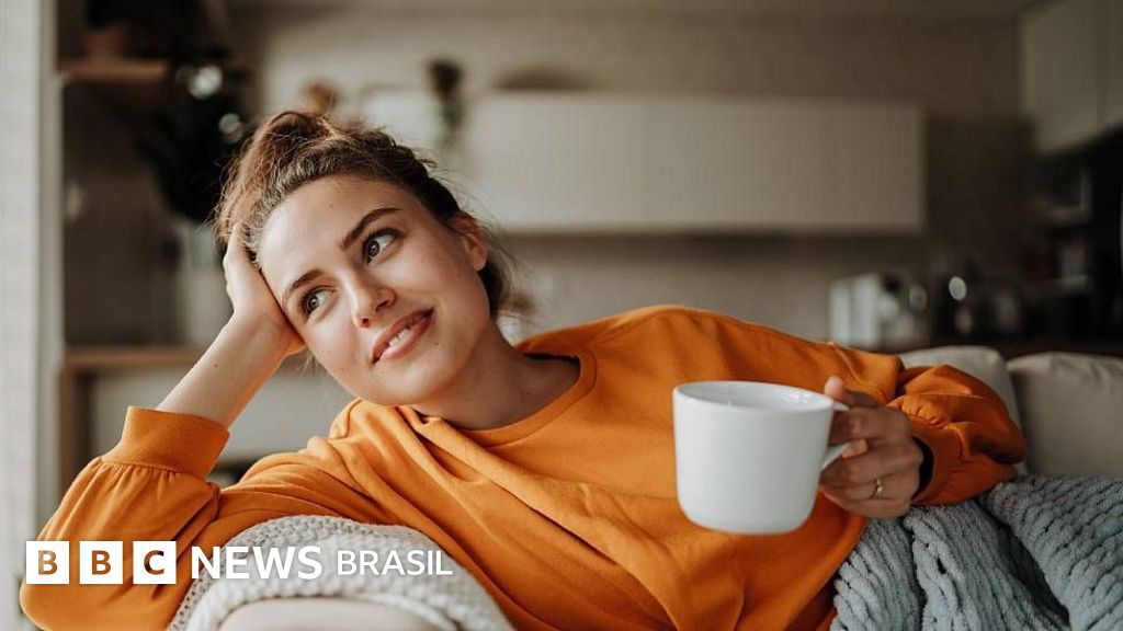 10 dicas de arquiteta para você viver melhor na sua casa