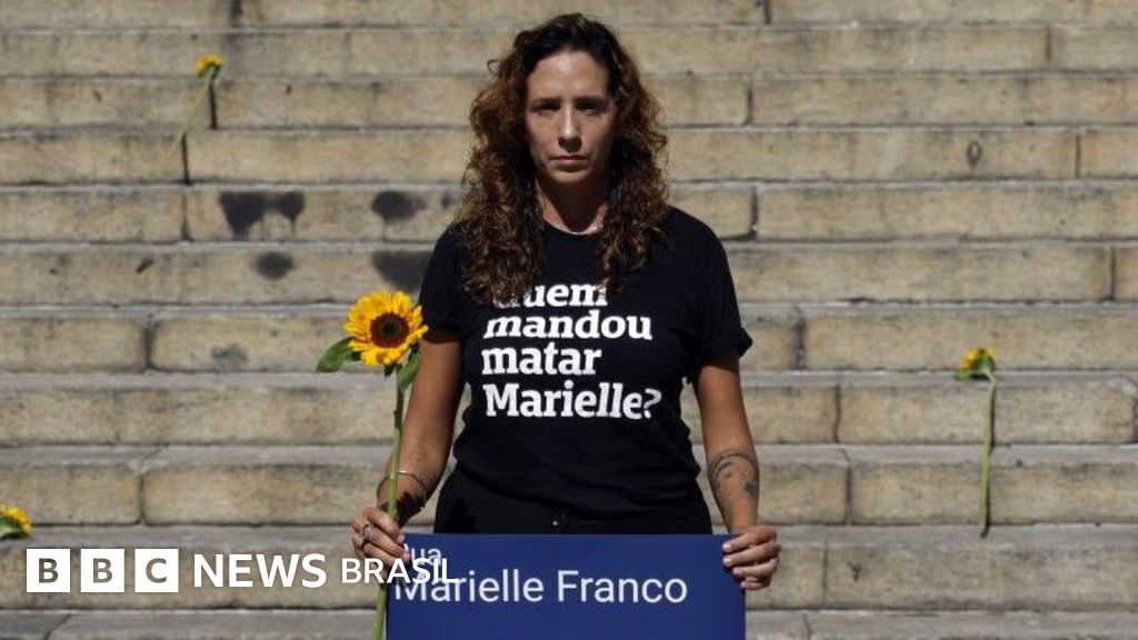 Testemunha falsa, delegado afastado e delação: as idas e vindas do caso Marielle até a prisão dos irmãos Brazão