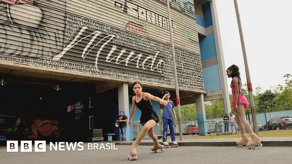 Como escola pública de Cubatão deixou rotina de drogas e violência e se tornou uma das 'melhores do mundo'