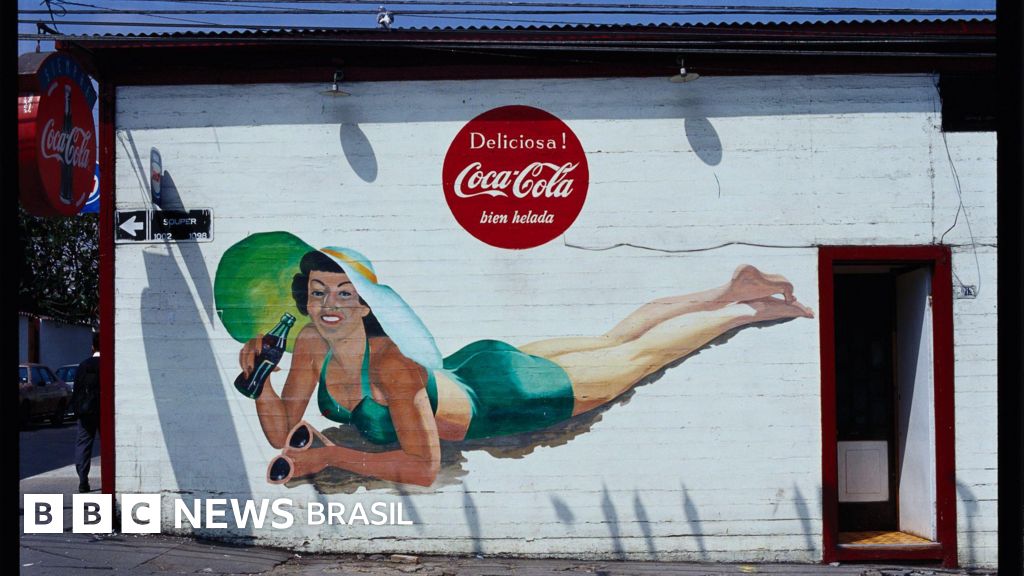 Por que consumidores na América Latina têm comprado menos Coca-Cola e Pepsi no supermercado