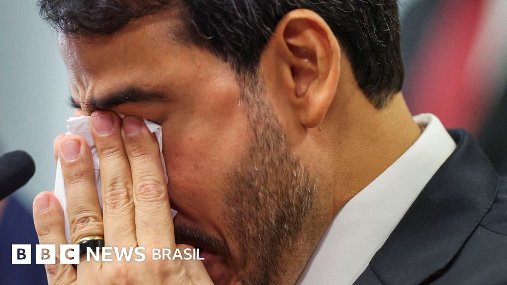 A reação das lideranças evangélicas à rejeição de Jorge Messias para o STF