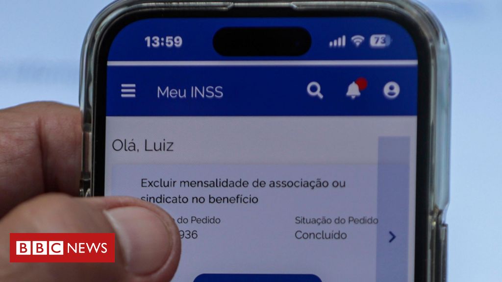 Meu INSS: como receber dinheiro de volta e outras 5 perguntas sobre a fraude na Previdência