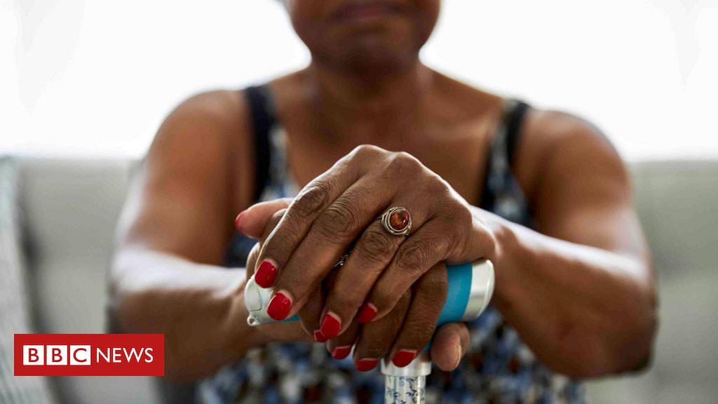 Por que mortes de idosos por quedas quase dobraram em 10 anos no Brasil