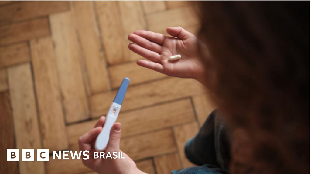 Parlamentares aprovam descriminalização do aborto até 24 semanas de gestação na Inglaterra e no País de Gales