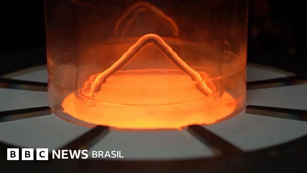 CZT: o incrível material que está gerando uma revolução tecnológica (e por que é tão difícil de obter)