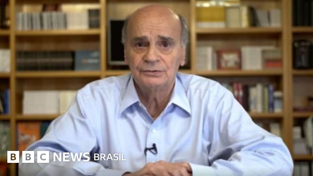 Movimento antivacina é criminoso, diz Drauzio Varella