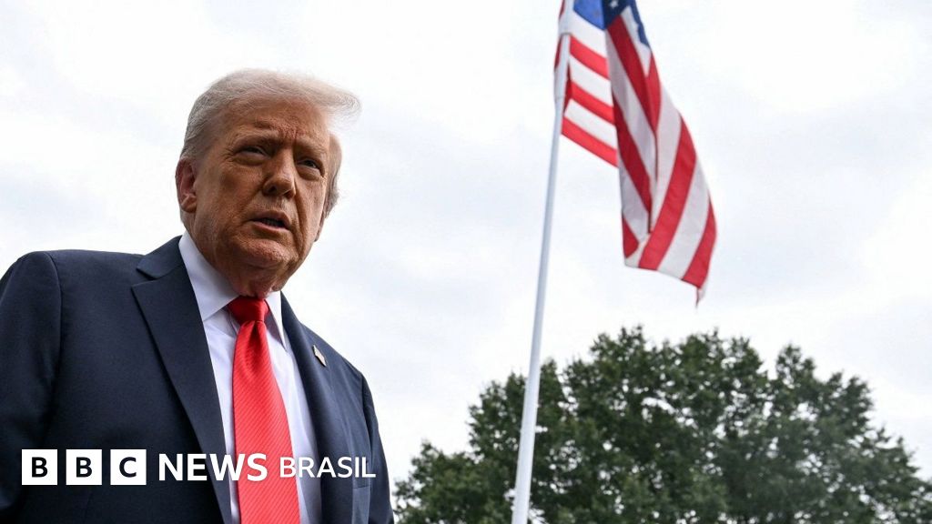 Trump pode declarar PCC organização terrorista? Por que governo Lula se preocupa com isso