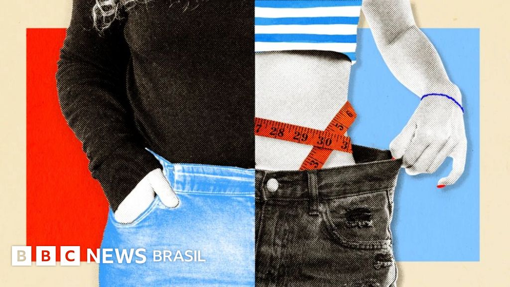 5 formas como canetas emagrecedoras estão mudando hábitos de consumo