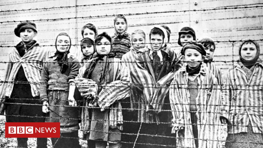 Auschwitz: como campo de extermínio se tornou centro do Holocausto nazista