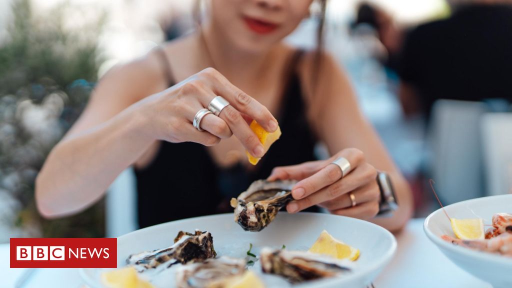 Afinal, comer ovo faz bem ou faz mal à saúde? Confira o que diz a Ciência -  BBC News Brasil