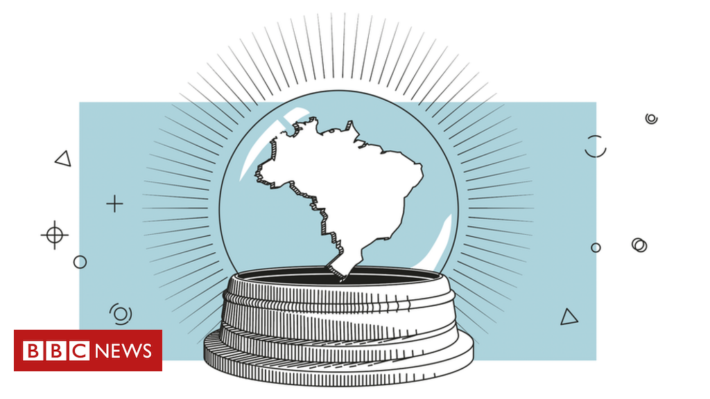 A formação do público evangélico no Brasil contemporâneo