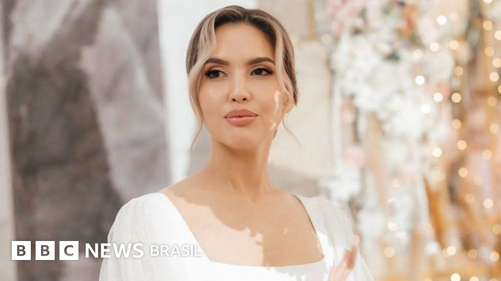 Um político de alto escalão, uma esposa astróloga e um assassinato brutal que pode mudar um país