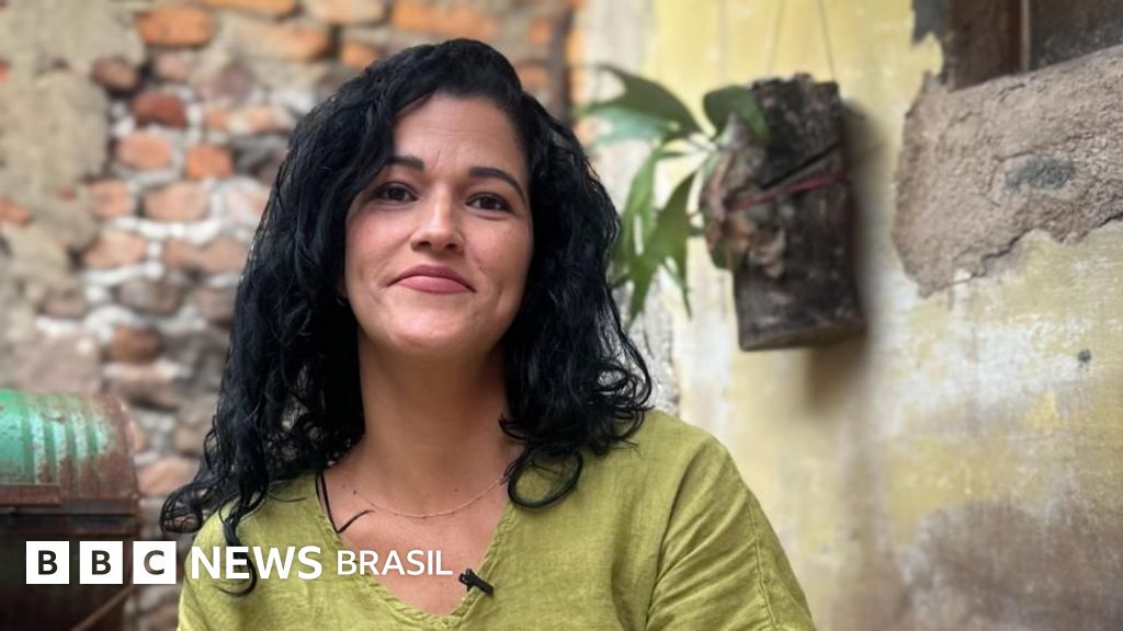 'O que tem não mata minha fome': as grávidas cubanas que sofrem com país à beira do colapso