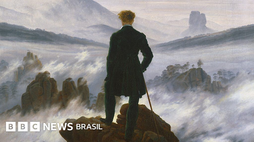 Como ficar sozinho pode nos deixar mais felizes