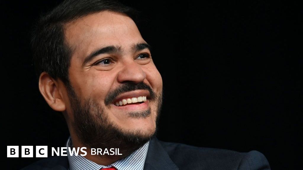 De 'Bessias' da Lava Jato a evangélico indicado ao STF: a trajetória de Jorge Messias