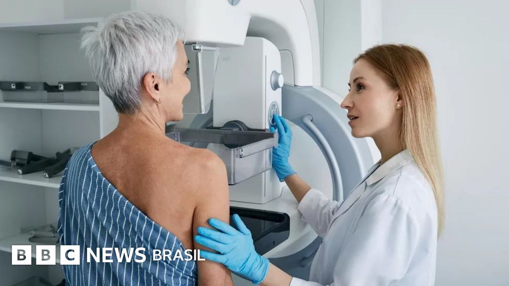 Como funciona pílula para prevenir câncer de mama aprovada na Inglaterra