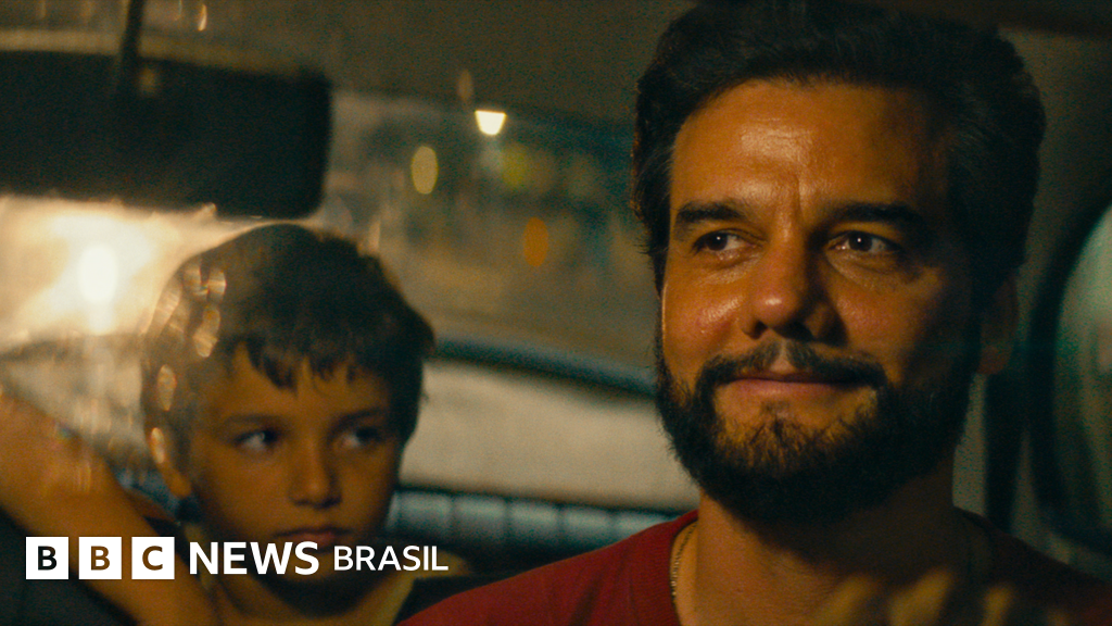 'O Agente Secreto' no Oscar: as chances do filme na premiação, segundo críticos de cinema