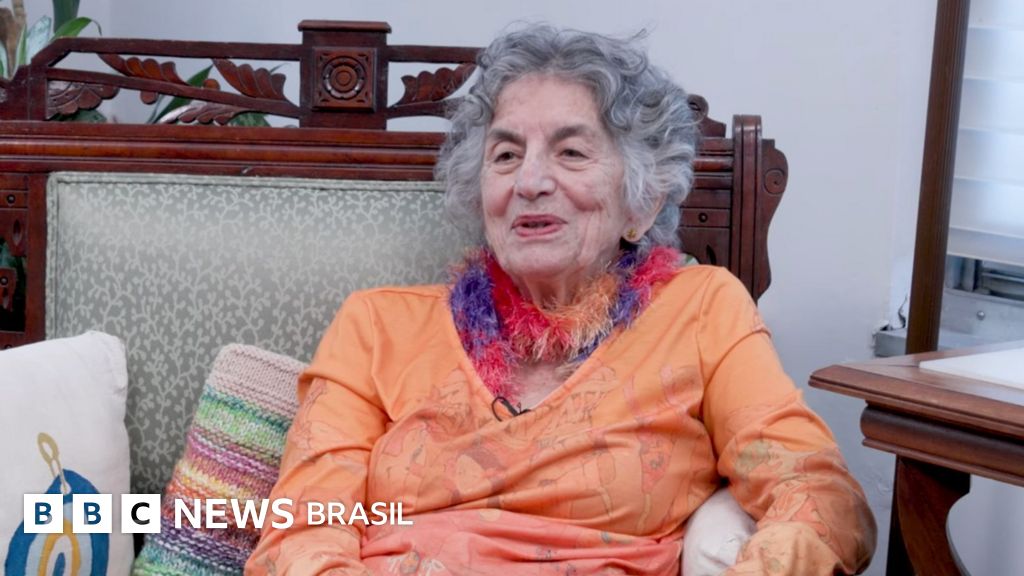 Como são os cérebros dos 'superidosos' e qual a probabilidade de termos um como o deles?